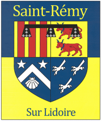 St Remy s/Lidoire